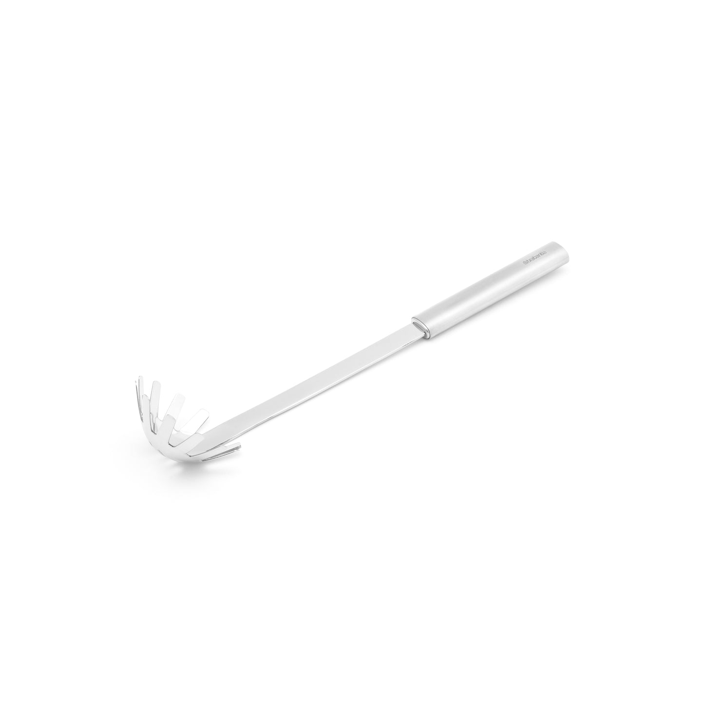Profile Spaghetti Spoon