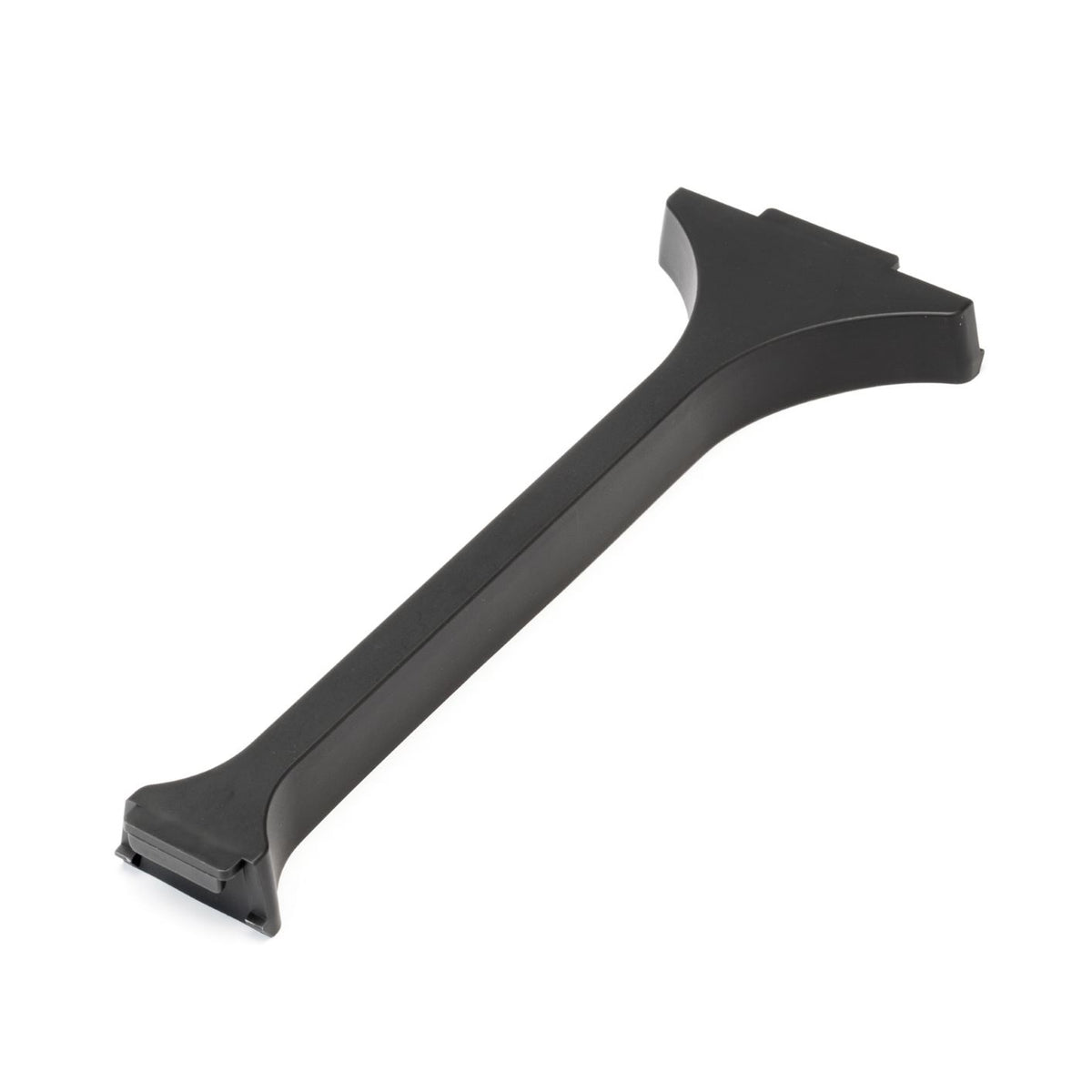Replacement Divider for Bo Bin - Grey
