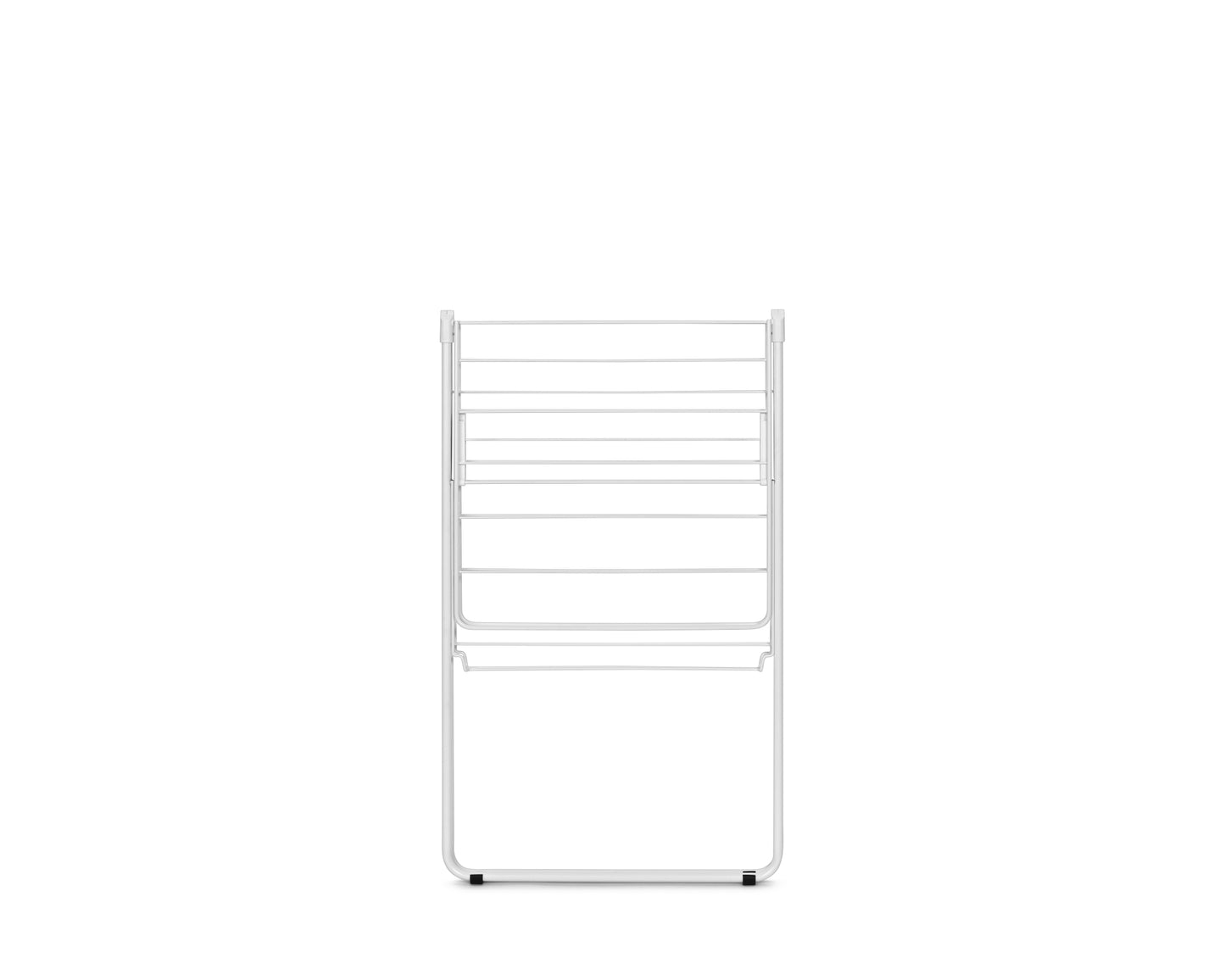 Hangon Drying Rack 15 metres Fresh White