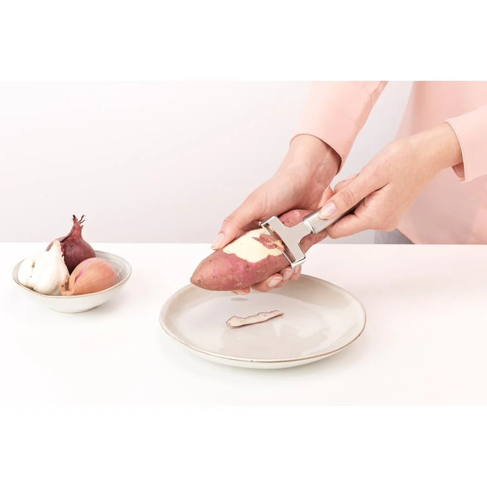 Profile Kitchen Essentials Set