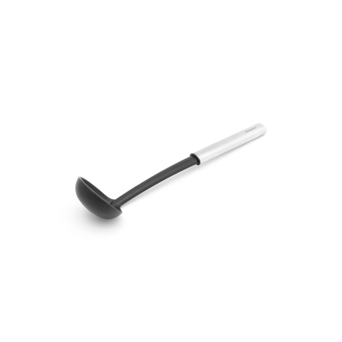 Profile Sauce Ladle, Non-Stick