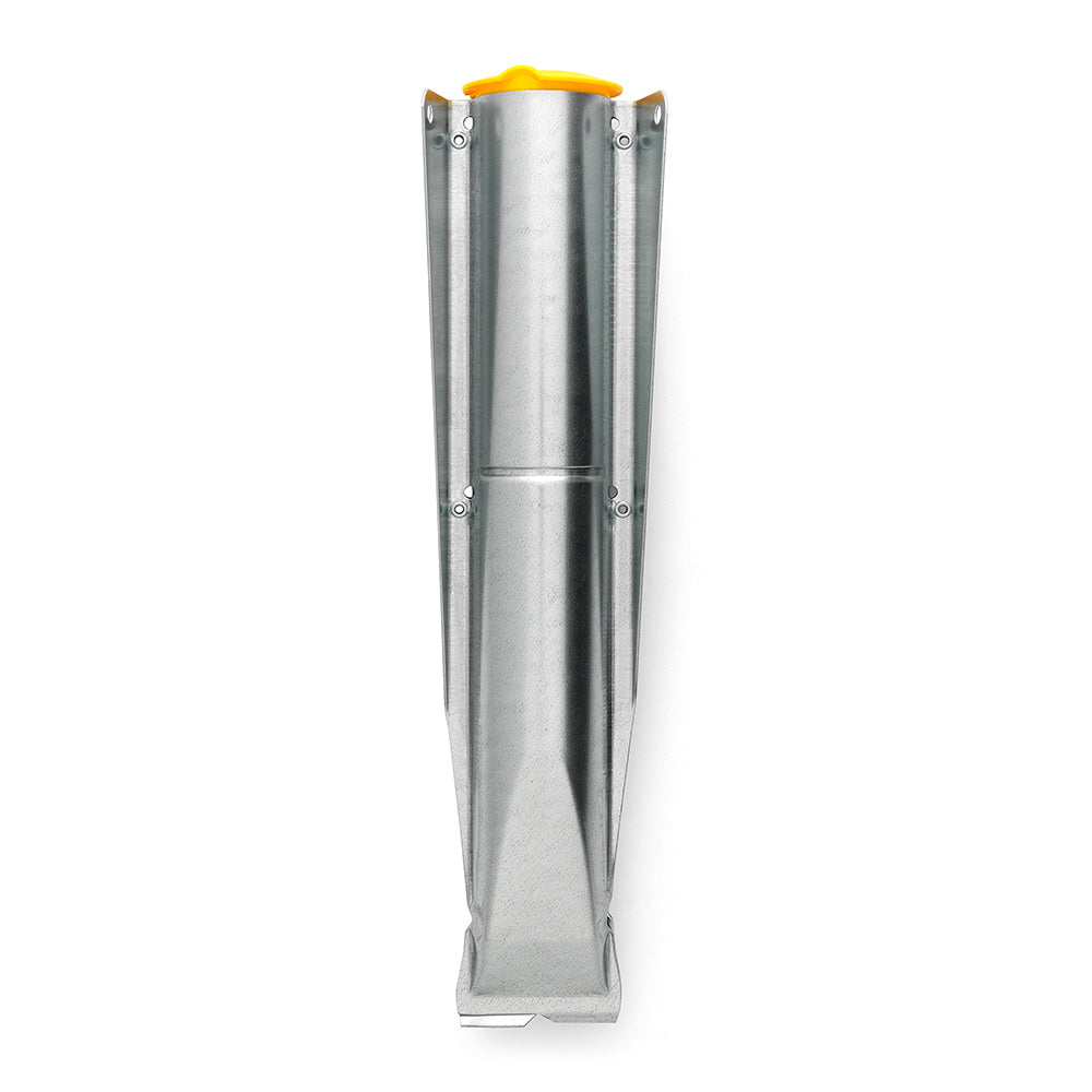 Soil Spear 50mm