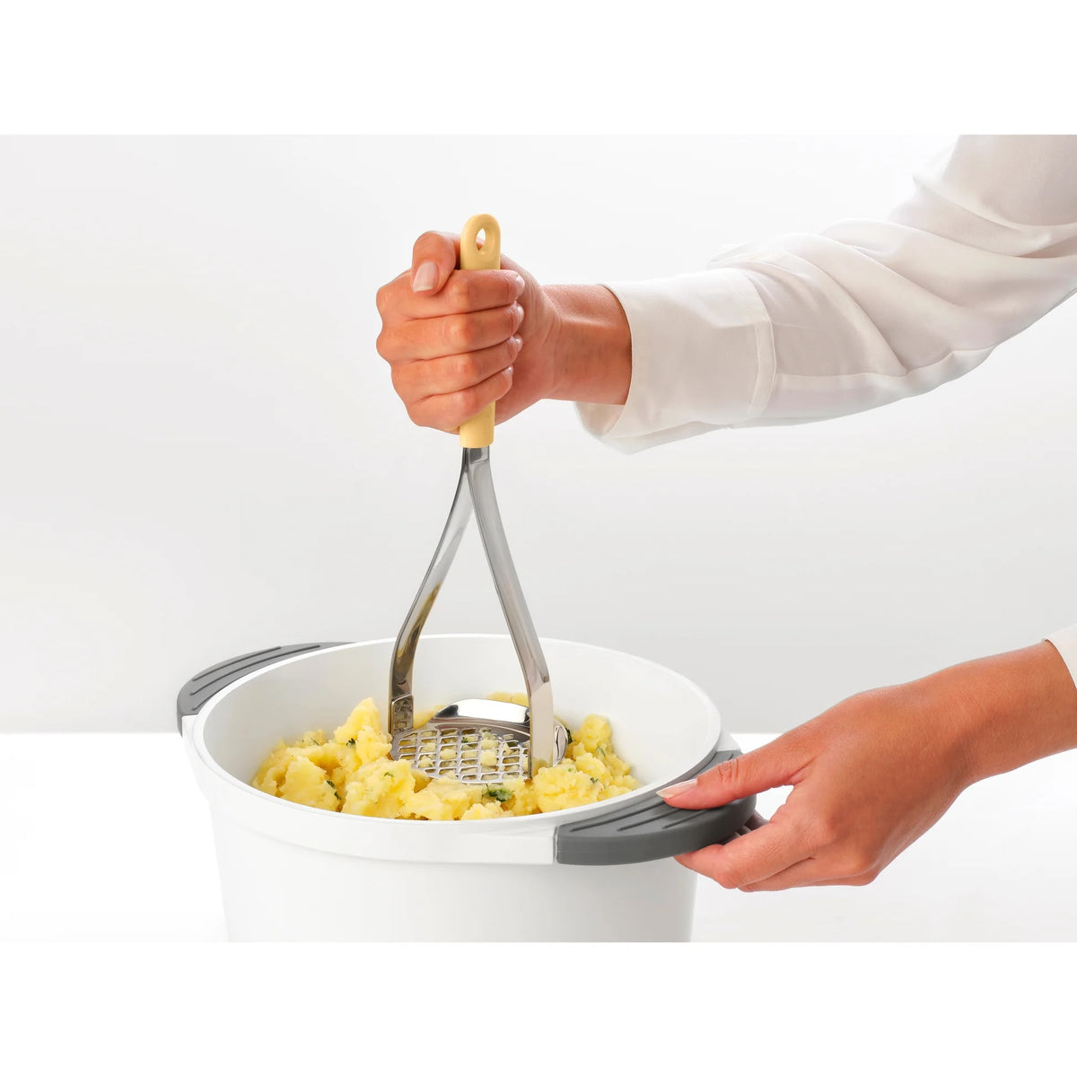 Tasty+ Utensils Set