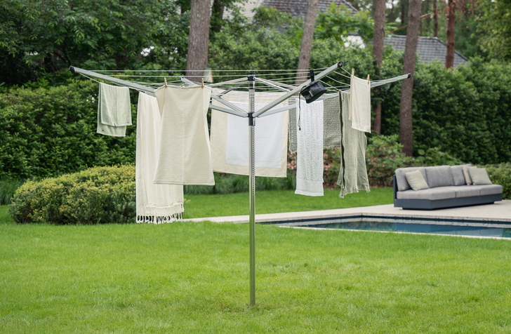 Find the rotary dryer that suits you.