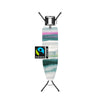 Ironing Board A, 110x30cm, SIR