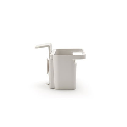In-Sink Organiser - Light Grey