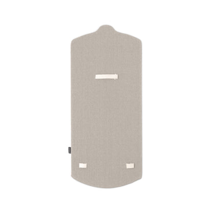 Linn Steaming Board - Grey