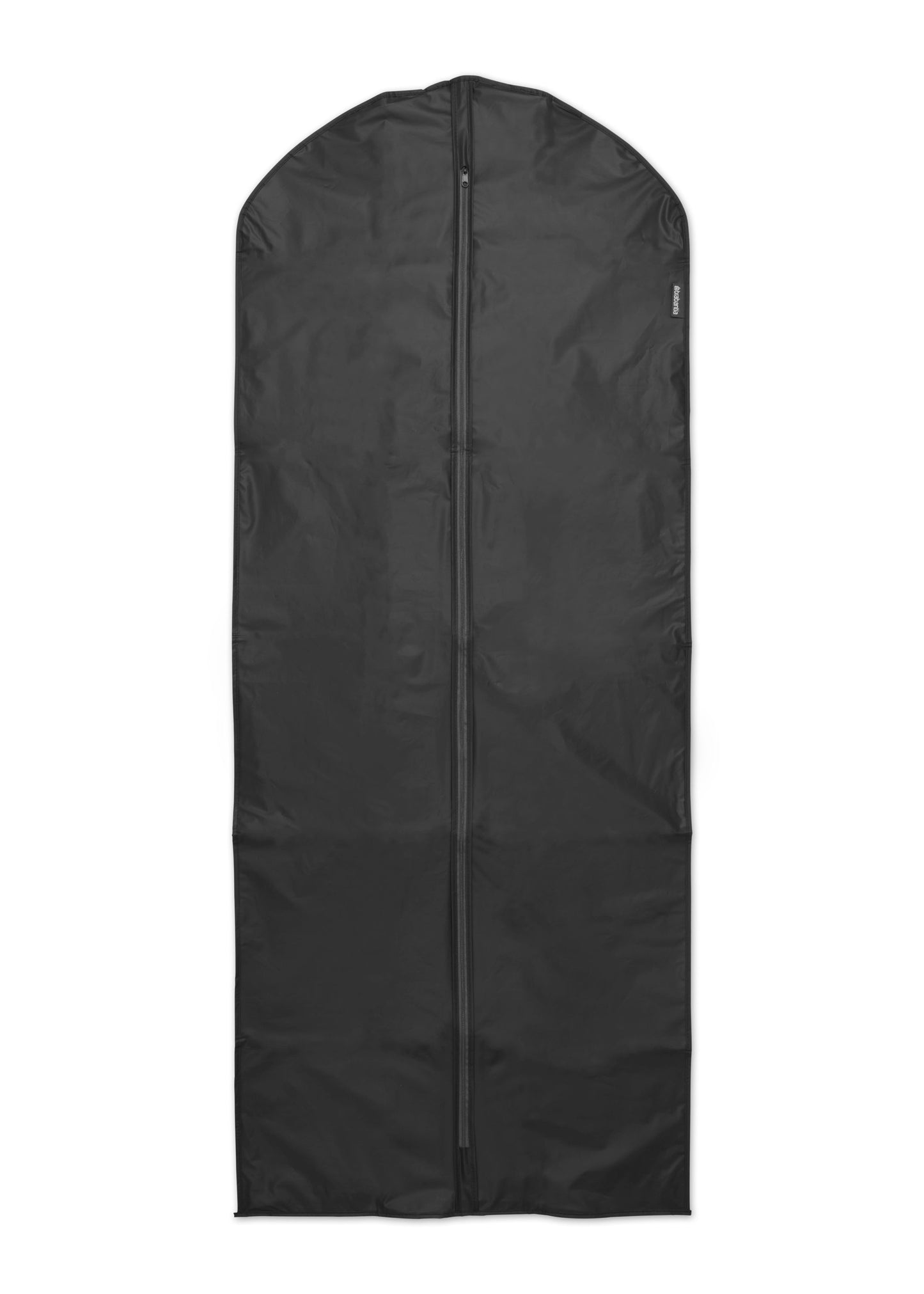 Protective Clothes Covers - Medium, Large and Extra Large, Set of 3