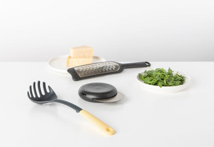 Tasty+ Italian Chef Set - Mixed Colours