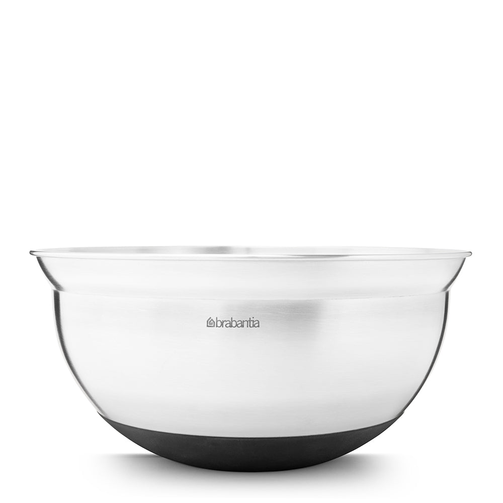Mixing Bowl 3.0L Matt