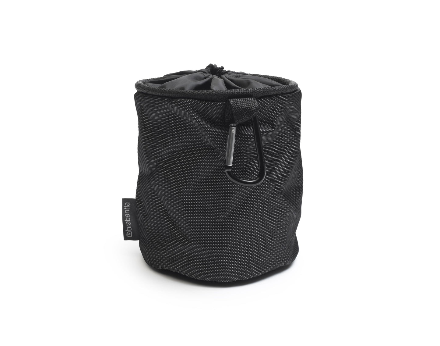 Clothes Peg Bag Premium - Assorted Colours