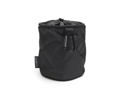 Clothes Peg Bag Premium - Assorted Colours