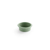 Air fryer Mould, 15 cm - Green