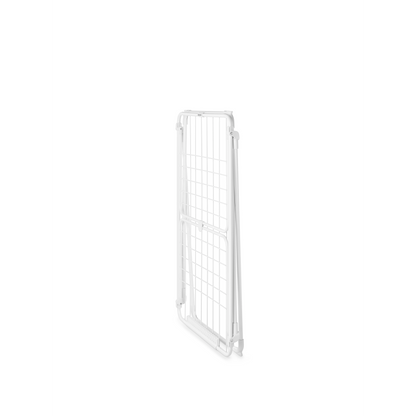 HangOn Drying Rack Too, 18 metres - White
