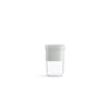Flip Storage Food Container Medium - Green
