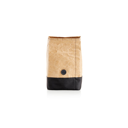 LunchBag To Go - Brown