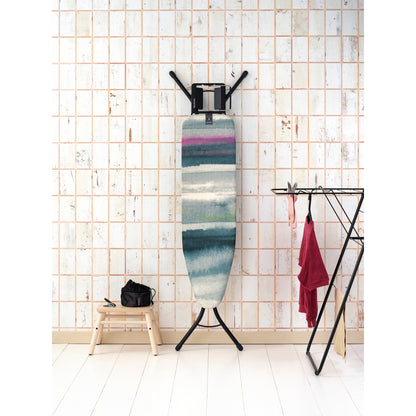 Ironing Board A, 110x30cm, SIR