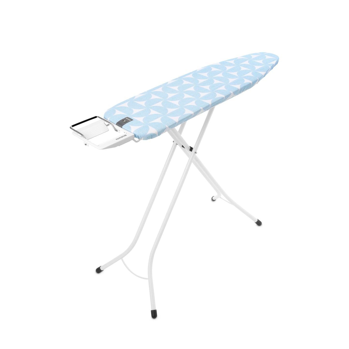IroningBoard(SteamIron)110x30FreshBreeze