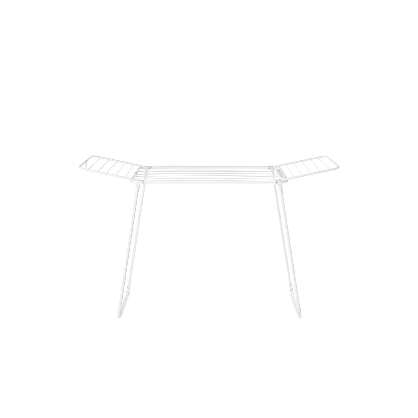 HangOn Drying Rack Too, 18 metres - White