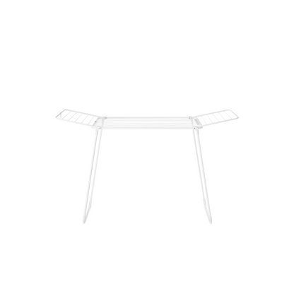 HangOn Drying Rack Too, 18 metres - White