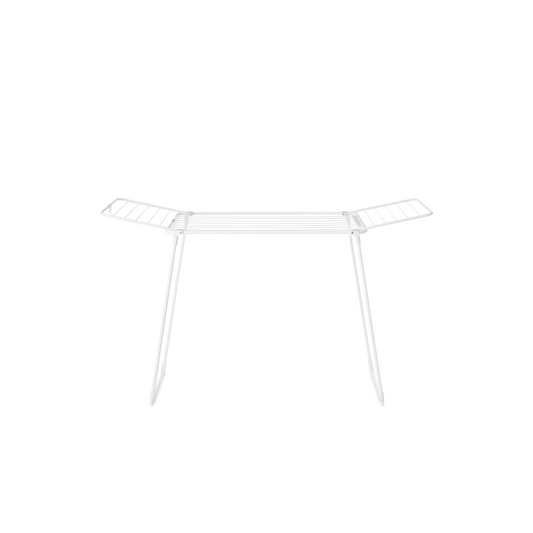 HangOn Drying Rack Too, 18 metres - White