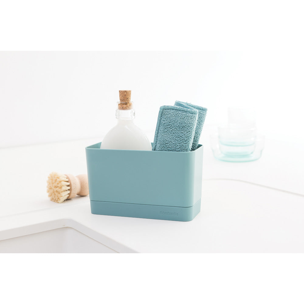 Sink Organiser - Mint