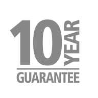 guarantee-img