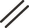 Silicone Strips Steam Iron Rest, Set of 2