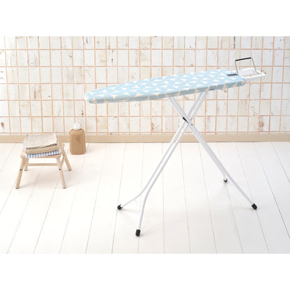 IroningBoard(SteamIron)110x30FreshBreeze