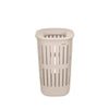 Collect-It Laundry Basket 55L - Soft Beige