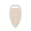Iron Pad, Heat Resistant - Soft Beige