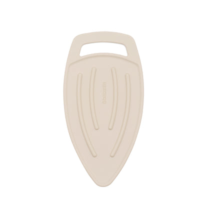Iron Pad, Heat Resistant - Soft Beige