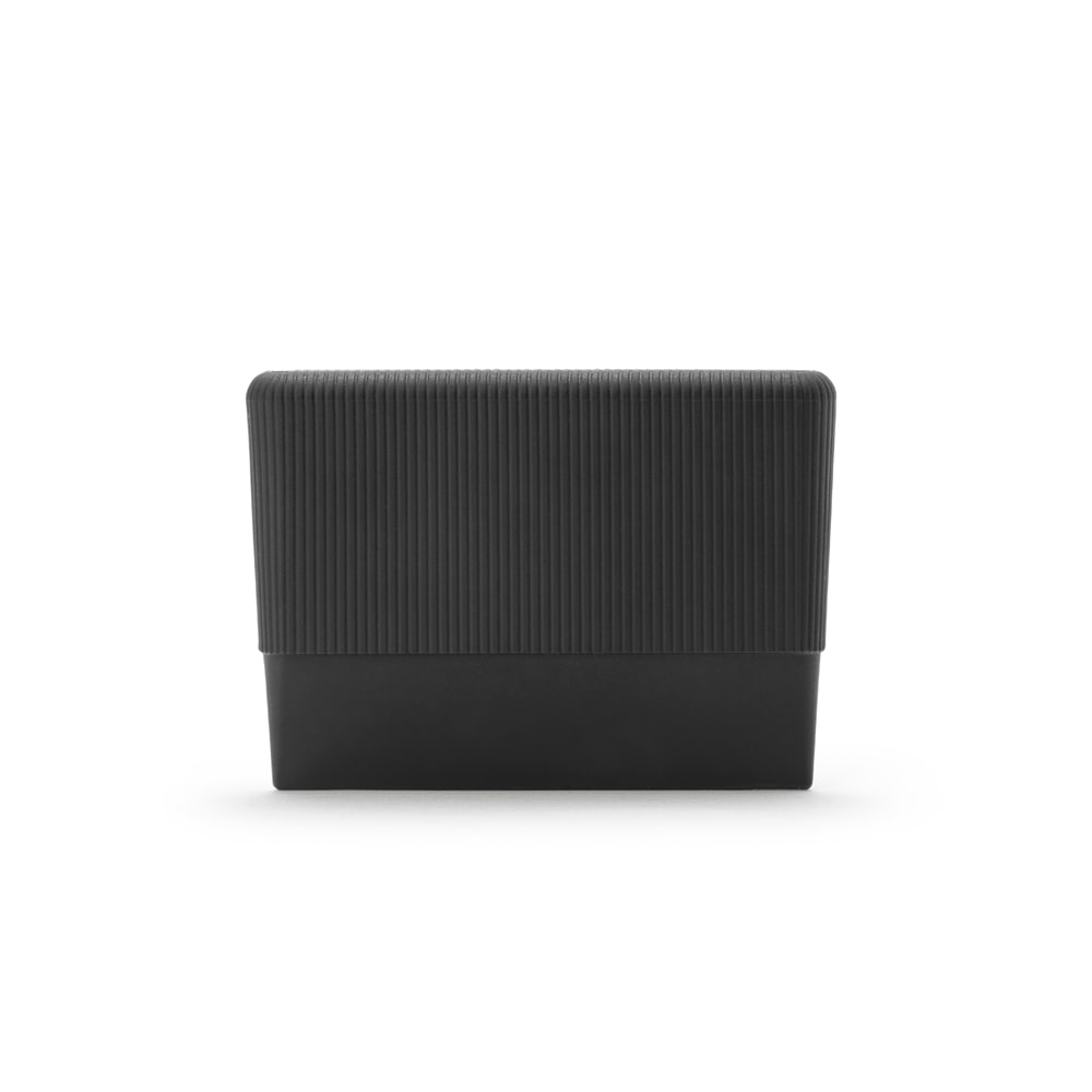 Dish Squeegee - Dark Grey