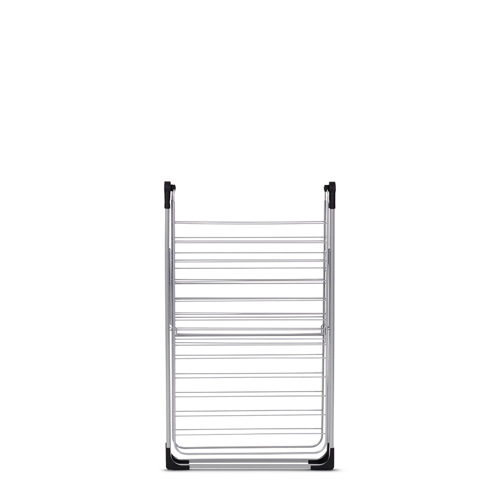 Drying Rack T-model 20m Grey
