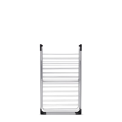 Drying Rack T-model 20m Grey
