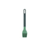 Non-Scratch Brush - Green
