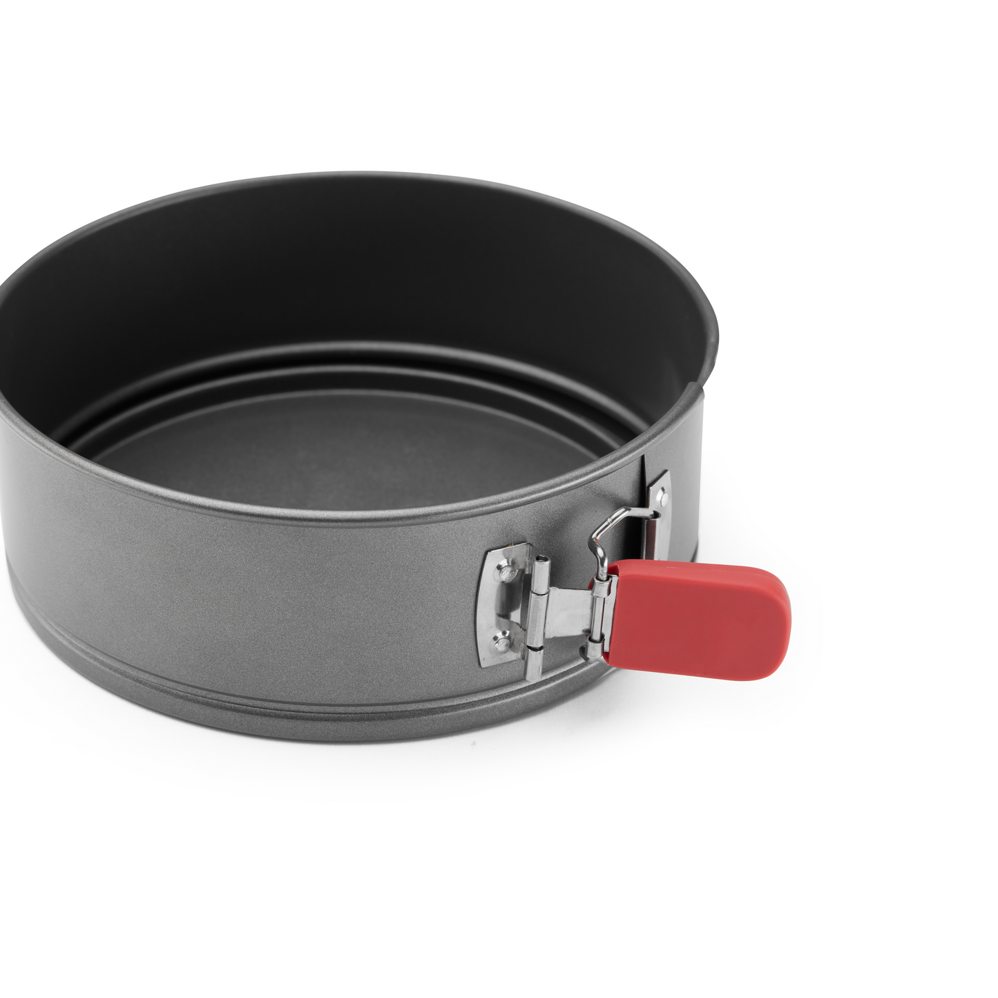 Non-Stick Springform - 20 cm - Grey