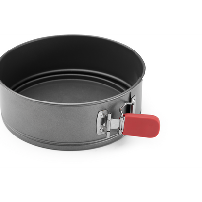 Non-Stick Springform - 20 cm - Grey