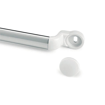 Gadget Hanging Rack - White