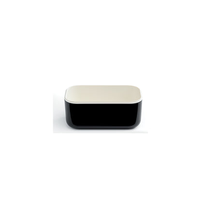 Ice Box - Black