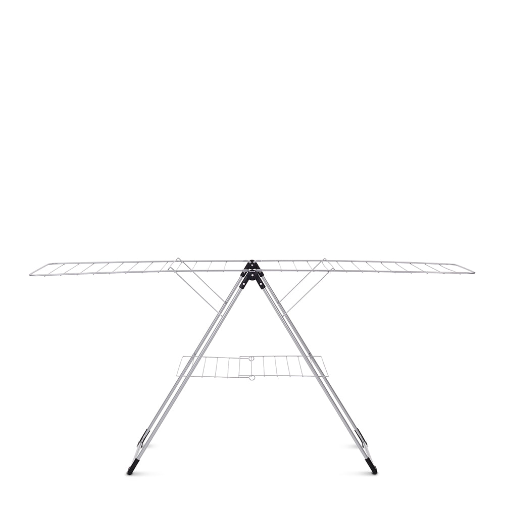 Drying Rack T-model 20m Grey