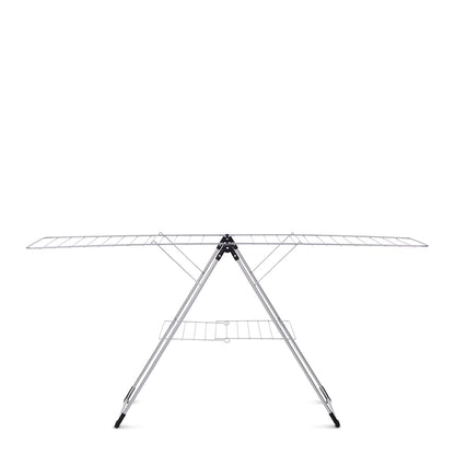 Drying Rack T-model 20m Grey