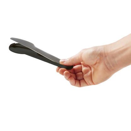 Cutlery with Case To Go - Black