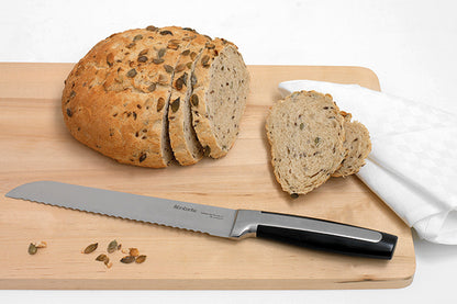 Profile Bread Knife