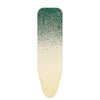 Ironing Board Cover (A) 110x30cm, Complete Set - New Dawn