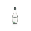 Dressing Shaker - Transparent