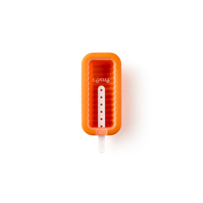 Iconic Ice Lolly Moulds Set of 4 - Mixed