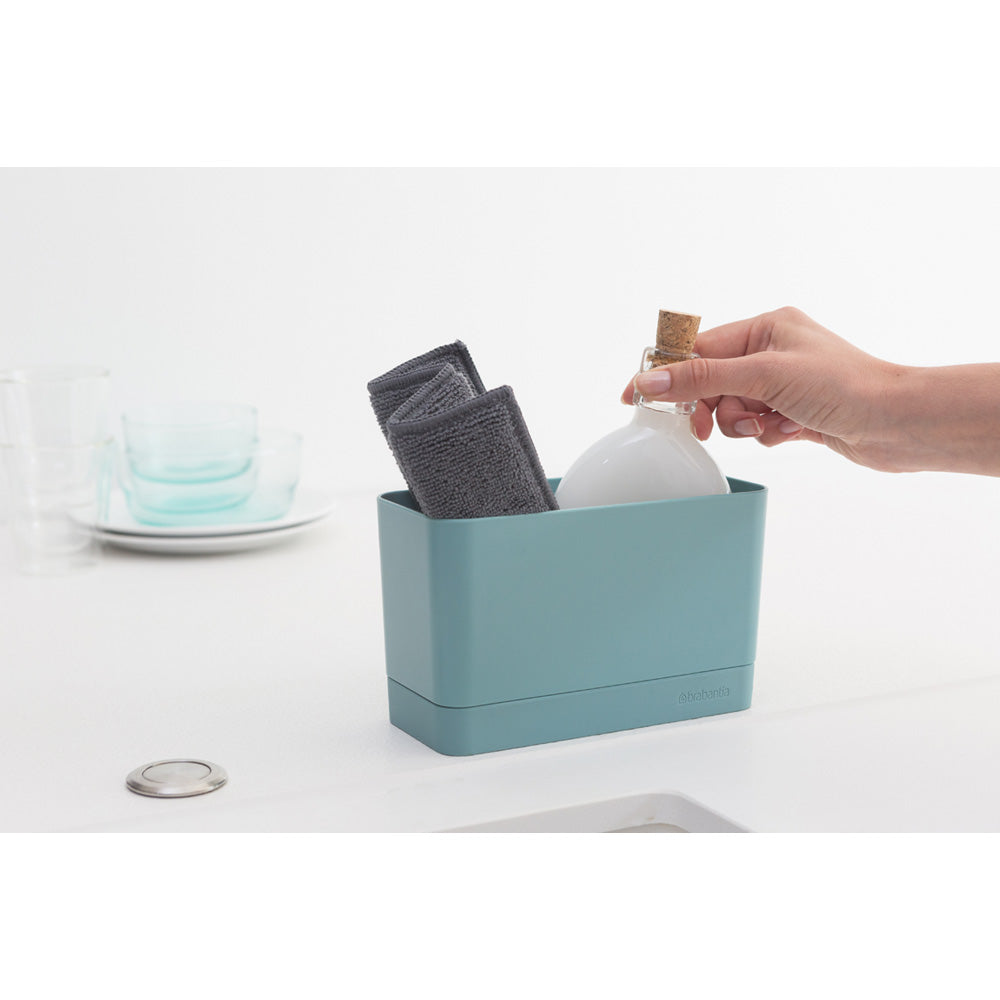 Sink Organiser - Mint