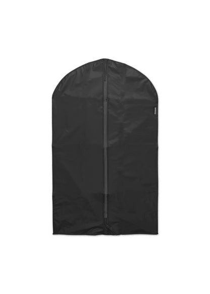 Protective Clothes Covers - Medium, Large and Extra Large, Set of 3