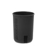 Replacement Plastic Inner Bucket Pedal Bin NewIcon 3 litre